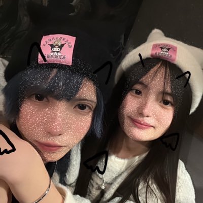 れむ♔さんのプロフィール画像