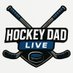 Hockey Dad (@hockeydadlive) Twitter profile photo Hockey Dad (@hockeydadlive) Twitter profile photo