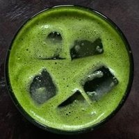 ࣪ (@spryn) 's Twitter Profile