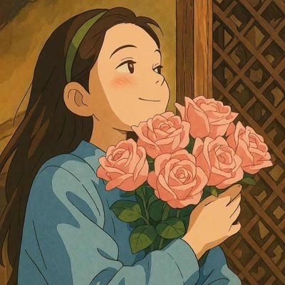 ViviSmithlondon's profile picture. 搞钱！英语！搞钱！英语！搞钱