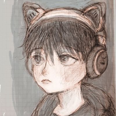 おまおさんのプロフィール画像
