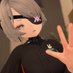 toba (@toba_vrc) Twitter profile photo toba (@toba_vrc) Twitter profile photo