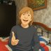 Andrej Chertanov (@cute_rusnya) Twitter profile photo Andrej Chertanov (@cute_rusnya) Twitter profile photo