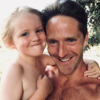 Raph de Albuquerque (@raphdea) 's Twitter Profile