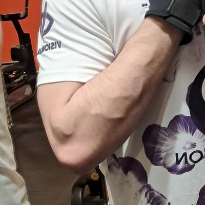 jfais pas crédit donne mes sous | @ToulouseFC