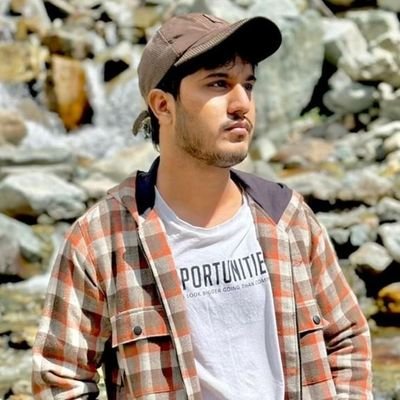 • ⌘ Crypto Web3 Blockchain Enthusiast || Developer 💻✨
Proudly representing • @RialoHQ @domaprotocol @apr_labs @SentientAGI