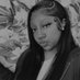 itz’Nae (@itznasiaa3) Twitter profile photo itz’Nae (@itznasiaa3) Twitter profile photo