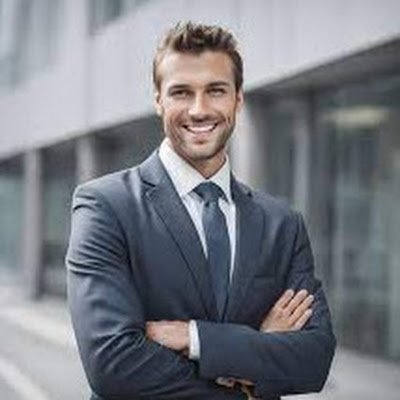 CougerLiam91572's profile picture. We provide high-quality writing services for nursing and other academic programs. DM for support with assignments, essays, research papers & more. 📚✍️