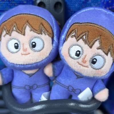 yunaさんのプロフィール画像