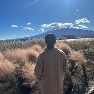 ursamsonmil's profile picture. 