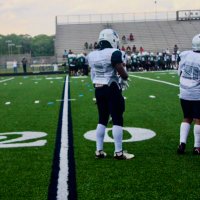 Jabari “run stoper” Tunstall (@jbboy35411028) 's Twitter Profile Photo