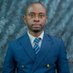 Amour Kokolo (@amour_kokolo) Twitter profile photo Amour Kokolo (@amour_kokolo) Twitter profile photo