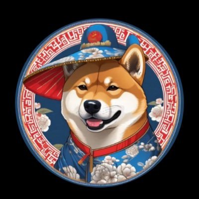 Jacek696886's profile picture. 