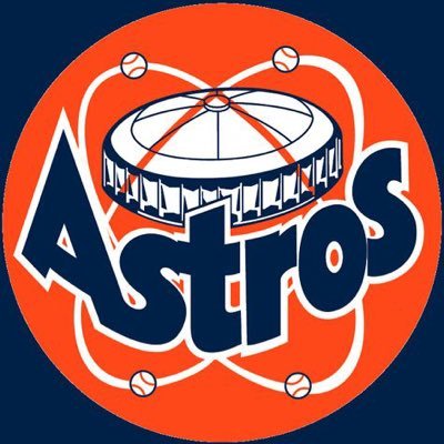 XBOXNATION4LF's profile picture. #Builtforthis|2017,2022 World Series Champions⚾️🏆🏆| Owners of New York Yankees and LA Dodgers| sports card collector| #Flyeaglesfly