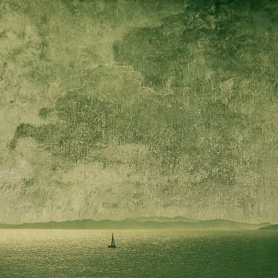 hansnoed's profile picture. il y en a