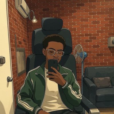 AmahiaGreat1's profile picture. Instagram: amahiagreat . amahiagreat@gmail.com , email for graphic designs