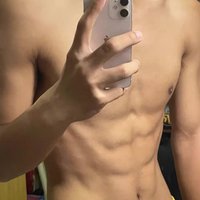 麻豆传媒|偷拍|腹肌体育生|玩直男|健身痞s 高颜值腹肌|wwwjkll (@steven136428) 's Twitter Profile
