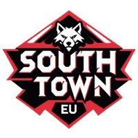 South Town EU (@southtowneu) 's Twitter Profile Photo South Town EU (@southtowneu) 's Twitter Profile Photo