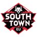 South Town EU (@southtowneu) Twitter profile photo South Town EU (@southtowneu) Twitter profile photo