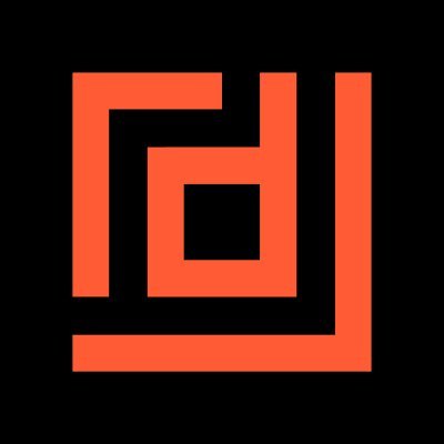 Dezylo is a creative marketing agency delivering smart, scalable digital solutions through flexible subscription & project-based plans.