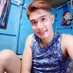 Brent Sia (@brent_sia45247) Twitter profile photo Brent Sia (@brent_sia45247) Twitter profile photo