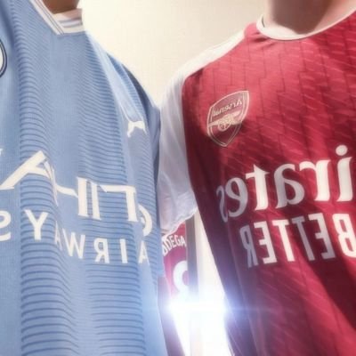 4_08_ARS's profile picture. ARS／POR🇵🇹　04