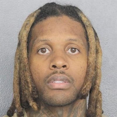 JUMPERC99's profile picture. 