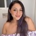 Jenny Ramos (@jennyramos11305) Twitter profile photo Jenny Ramos (@jennyramos11305) Twitter profile photo