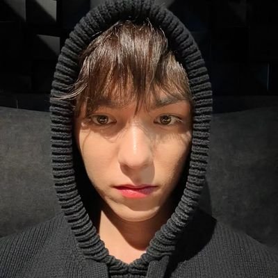 loavsvt's profile picture. in  this  diamond  life  forever  ♡  250119