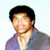 عامر اللبوني (@aamr_23alll) Twitter profile photo عامر اللبوني (@aamr_23alll) Twitter profile photo