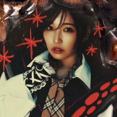 Juri【Finally】💜さんのプロフィール画像