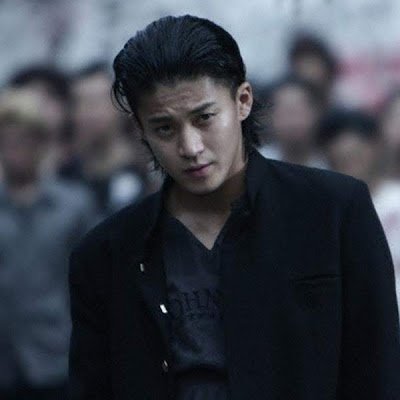 KILZZ48's profile picture. 