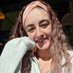 Lucy Eaton (@eatonlucy99035) Twitter profile photo Lucy Eaton (@eatonlucy99035) Twitter profile photo