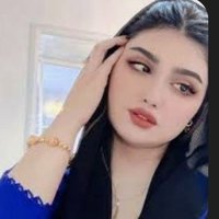رفيف القحطاني (@hyf1953702) 's Twitter Profile Photo رفيف القحطاني (@hyf1953702) 's Twitter Profile Photo