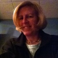 ellen fishter (@efishtertech) 's Twitter Profile