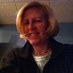 ellen fishter (@efishtertech) Twitter profile photo ellen fishter (@efishtertech) Twitter profile photo