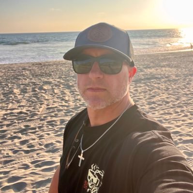 realtayjones's profile picture. Former cop, current doer of things.
My personal X-Files: a place to question everything.