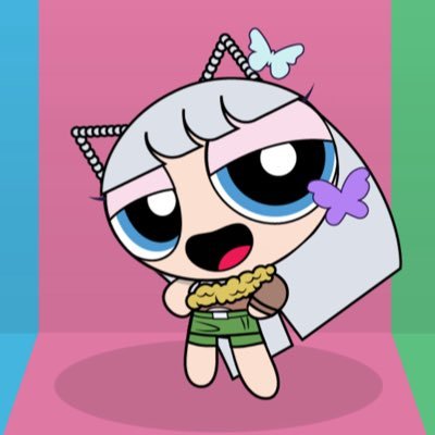 -` ̗ ｍｉちゃう ̖ ´-さんのプロフィール画像
