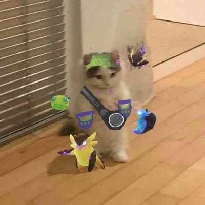 Farazz06's profile picture. 