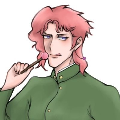 เหมียวๆ~さんのプロフィール画像