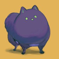 大岡 (@motokooooka) 's Twitter Profile