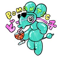 RUON (@ruon_777) 's Twitter Profile Photo