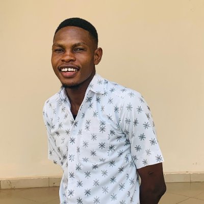 I bring many skills to the table || Technical Writer, Software Engineer, Pharmacist (in view),