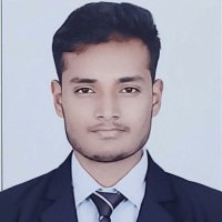 Abraham Richard (@abraham_ri50093) 's Twitter Profile Photo Abraham Richard (@abraham_ri50093) 's Twitter Profile Photo