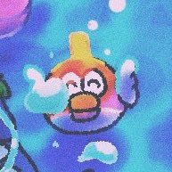 ⋱P0MMY⋰さんのプロフィール画像