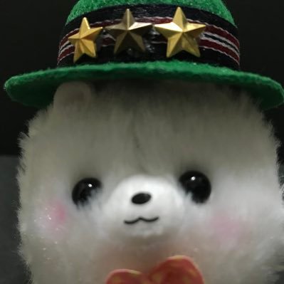 ぽめさんのプロフィール画像