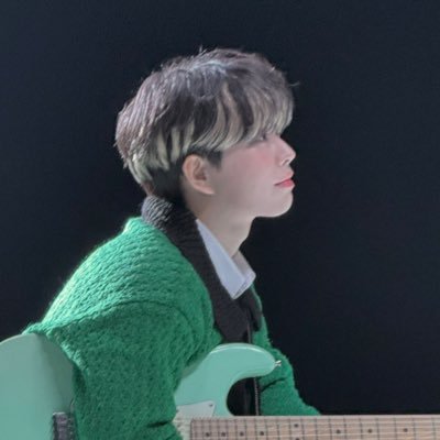 오잉롸さんのプロフィール画像