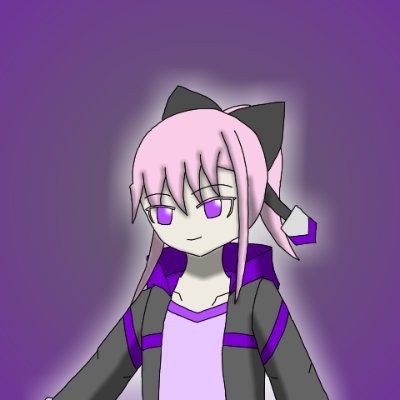 ＲＵＩИさんのプロフィール画像