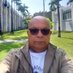 Vidal Villegas (@abgvillegasjv) Twitter profile photo Vidal Villegas (@abgvillegasjv) Twitter profile photo