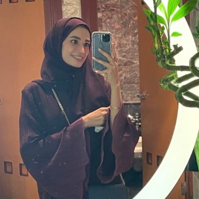 Internal Medicine Resident at KAUH | KAU Alumna